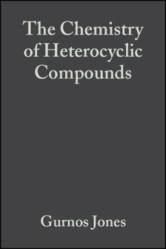 Cover Quinolines, Volume 32, Part 2 (eBook, PDF)