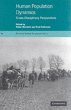 Human Population Dynamics (eBook, PDF) - Bild 1