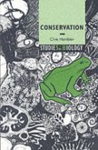 Conservation (eBook, PDF)