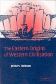 Eastern Origins of Western Civilisation (eBook, PDF)