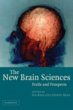 New Brain Sciences (eBook, PDF) - Bild 1