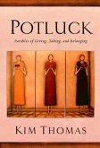 Potluck (eBook, ePUB)