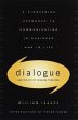 Dialogue (eBook, ePUB) - Bild 1
