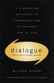 Dialogue (eBook, ePUB)