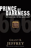 Prince of Darkness (eBook, ePUB)