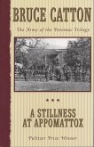 A Stillness at Appomattox (eBook, ePUB)