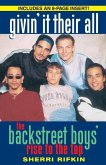 Givin' It Their All (eBook, ePUB) Givin' It Their All (eBook, ePUB)