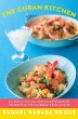 The Cuban Kitchen (eBook, ePUB) - Bild 1
