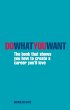 Do What You Want (eBook, ePUB) - Bild 1