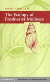 Ecology of Freshwater Molluscs (eBook, PDF)