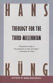 Theology for the Third Millennium (eBook, ePUB)