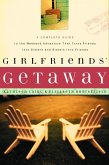 Girlfriends' Getaway (eBook, ePUB) Girlfriends' Getaway (eBook, ePUB)