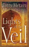 Lights of the Veil (eBook, ePUB)