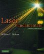 Laser Fundamentals (eBook, PDF) - Bild 1