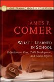 What I Learned In School (eBook, PDF)