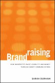 Brandraising (eBook, PDF)