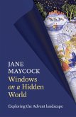 Windows on a Hidden World (eBook, ePUB) Windows on a Hidden World (eBook, ePUB)