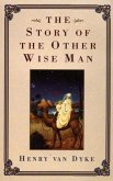 Story of the Other Wise Man (eBook, ePUB)