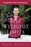 Your Life Without Limits (eBook, ePUB)
