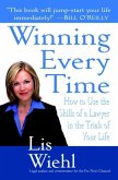 Winning Every Time (eBook, ePUB)