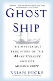 Ghost Ship (eBook, ePUB)