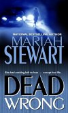 Dead Wrong (eBook, ePUB)