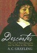 Descartes: A Biography (eBook, PDF) - Bild 1