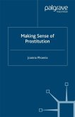 Making Sense of Prostitution (eBook, PDF)