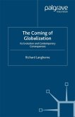 The Coming of Globalization (eBook, PDF)