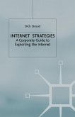 Internet Strategies (eBook, PDF)