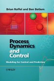 Process Dynamics and Control (eBook, PDF)