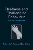 Deafness and Challenging Behaviour (eBook, PDF)