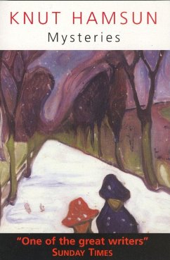 Cover Mysteries (eBook, ePUB)