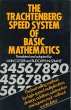 The Trachtenberg Speed System of Basic... - Bild 1