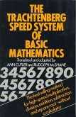 The Trachtenberg Speed System of Basic Mathematics (eBook, ePUB)