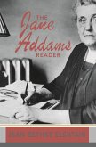 The Jane Addams Reader (eBook, ePUB)