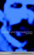 Conrad and Impressionism (eBook, PDF) - Bild 1