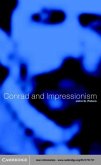 Conrad and Impressionism (eBook, PDF)