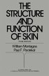 The Structure and Function of Skin... - Bild 1