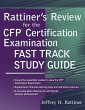 Rattiner's Review for the CFP(R)... - Bild 1