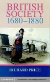 British Society 1680-1880 (eBook, PDF)