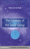 Galaxies of the Local Group (eBook, PDF)