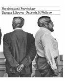 Physiological Psychology (eBook, PDF)