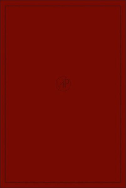 Glucuronic Acid Free and Combined (eBook, PDF)