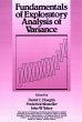 Fundamentals of Exploratory Analysis of... - Bild 1