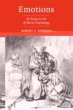 Emotions (eBook, PDF) - Bild 1