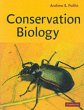 Conservation Biology (eBook, PDF) - Bild 1
