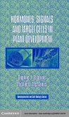 Hormones, Signals and Target Cells in Plant Development (eBook, PDF)