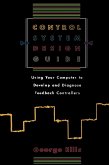 Control System Design Guide: (eBook, PDF)