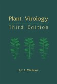Plant Virology (eBook, PDF)